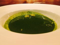 -恰餐厅及酒吧 CHAR Bar & Grill (北京丽都皇冠假日店)