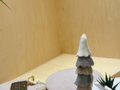 -XI·LaundryCafe 喜咖自助洗衣咖啡店