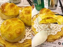 -点点心点心专门店(湾仔店)