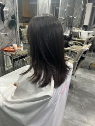 -西克造型美发连锁