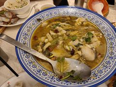 -深圳龙华星河COCO City(民治店)