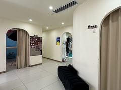 -万达广场(南昌红谷滩店)