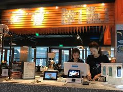 -sugarman espresso素饮糖人高新咖啡工厂