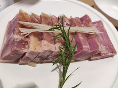 -苏小柳点心·手作小笼包(新街口分院店)