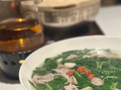 -炳胜公馆(珠江新城店)