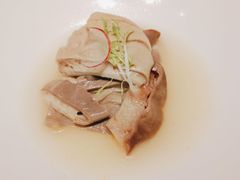 -道道鲜·崇明私房菜(五角场店)