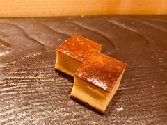 -yokocho上横町·日本食街(深业上城店)