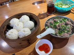 -达道武仔牛肉店(广达路店)