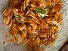 -Wagas沃歌斯(大学路店)