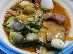 -重庆麻辣烫(国权路店)