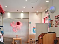 -塔斯汀中国汉堡(西湖景顺铂悦城店)