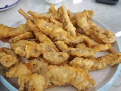 -双月饭店·20年老字号(新村店)