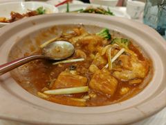 -顺味凤城·顺德菜专门店(九六广场店)