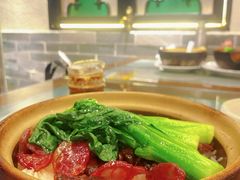 -超记煲仔饭(北京路店)