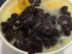-美肴冰品·汉堡·牛腩饭(总店)