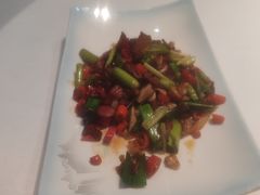 -一品江南韵·淮扬菜