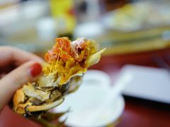 -呼吸森林·生态农庄农家乐私房菜