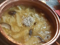 -七寻八找·胡同菜