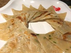 -七欣天(杭州信义坊店)