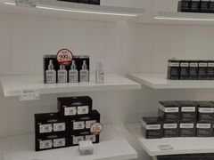 -国药中服免税(北京坊店)