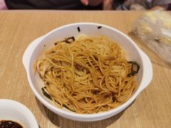 -泰煌鸡·上海白斩鸡·鸡汤面(鹤庆店)