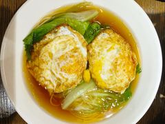 -田趣园长沙菜(天安云谷店)
