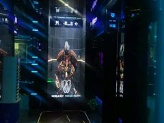 -酷秀KTV(五道口店)