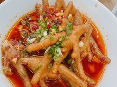 -四方坪三十栋饭店(四方坪店)