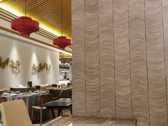 大堂-金鸭季·北京烤鸭(深业上城店)