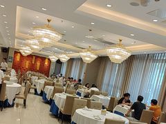 -成事园(真北店)