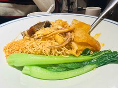 -老坑记·香港经典粤菜馆