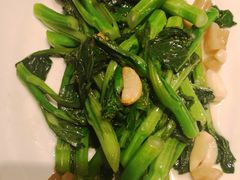 -老伙记海鲜码头(北滘店)