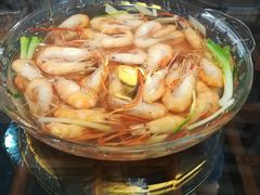 -呼吸森林·生态农庄农家乐私房菜