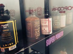 -Popcorn Club爆米花英语社交俱乐部