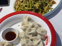 -李老哈·东北菜(宋园路店)