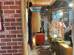 -长藤鬼校(龙翔店)