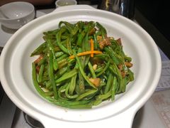 -小菜园新徽菜(镇江丹阳吾悦店)