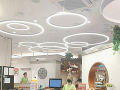 -包小笼·金牌汤包(中山路店)