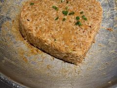 -炉小哥烤肉(熙地港店)