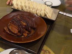 -杏花村水席楼·洛阳水席(老城十字街店)