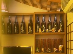 -玉川屋·深夜食堂居酒屋(柳巷店)
