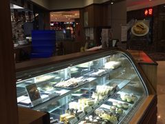 -樱花糕坊(群星城店)