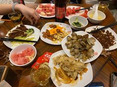-九号温泉生活馆