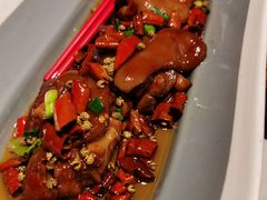 -龙人居·水煮鱼(五道口店)