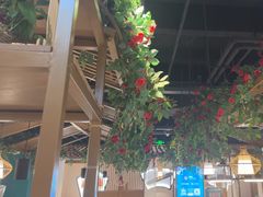 -坤记味道(新华城市广场店)