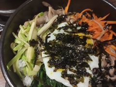 -·缸桶屋·韩式牛肋条自助烤肉(西湖D11店)