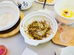 -北京清河万象汇