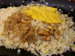 -沙嗲王(加拿芬店)