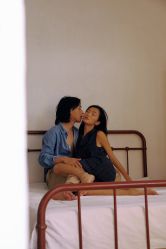 -绿皮火车照相馆 婚纱照旅拍(厦门店)