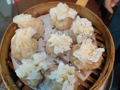 -德顺源·非遗烧麦·老菜(大观园店)